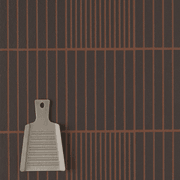 Mutina – Fringe Wall and Floor Tile gallery detail image