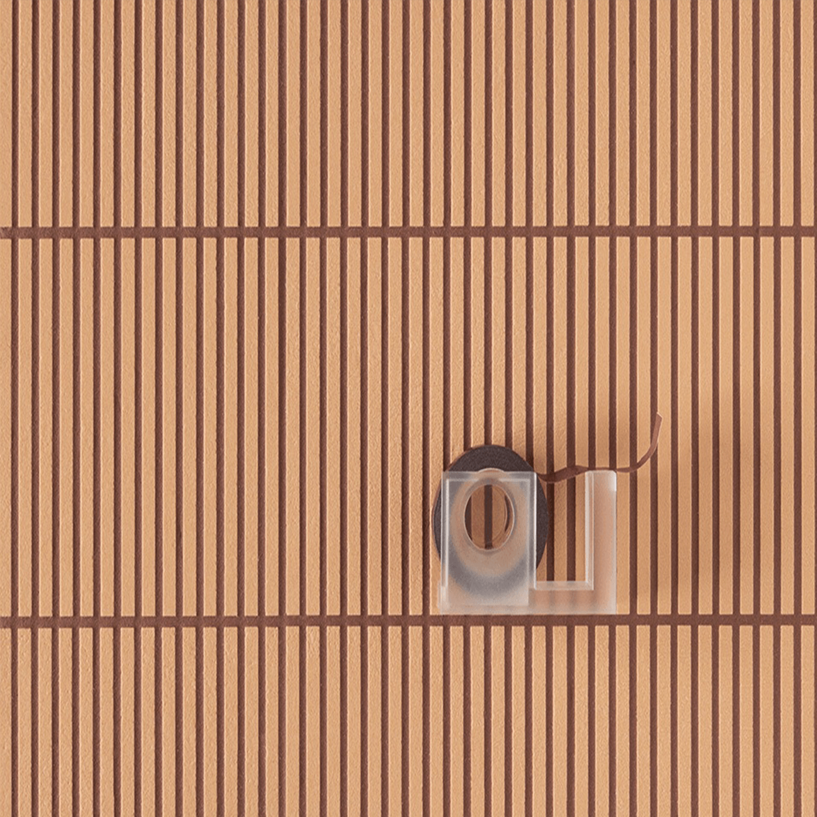 Mutina – Fringe Wall and Floor Tile gallery detail image