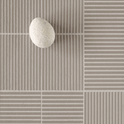 Mutina – Fringe Wall and Floor Tile gallery detail image