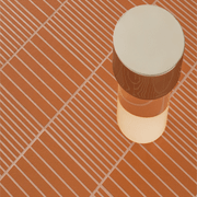 Mutina – Fringe Wall and Floor Tile gallery detail image
