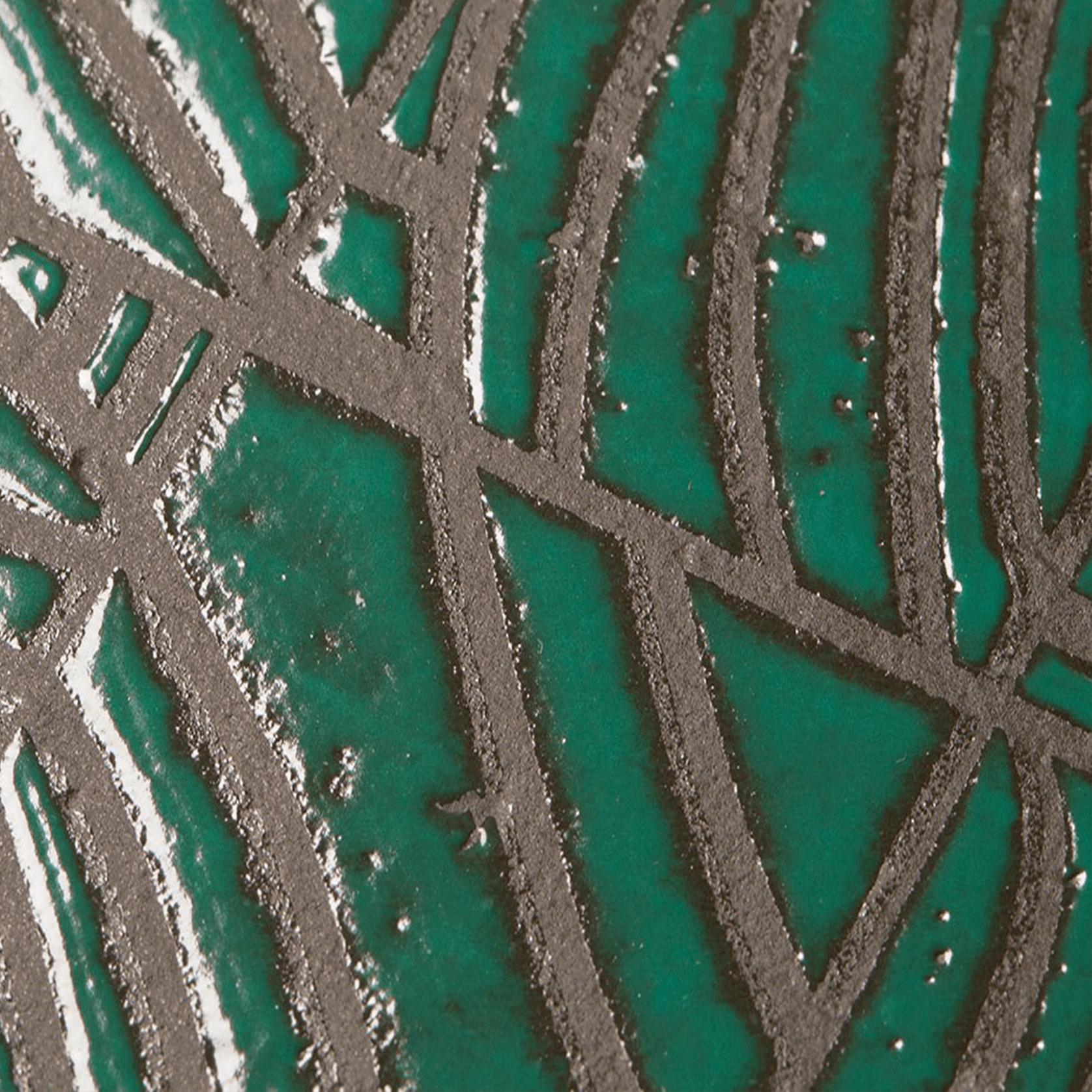 Mutina – Mater Floor and Wall Tile gallery detail image