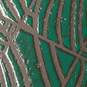 Mutina – Mater Floor and Wall Tile gallery detail image