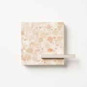 Juliette's Kiss | Terrazzo Tiles gallery detail image