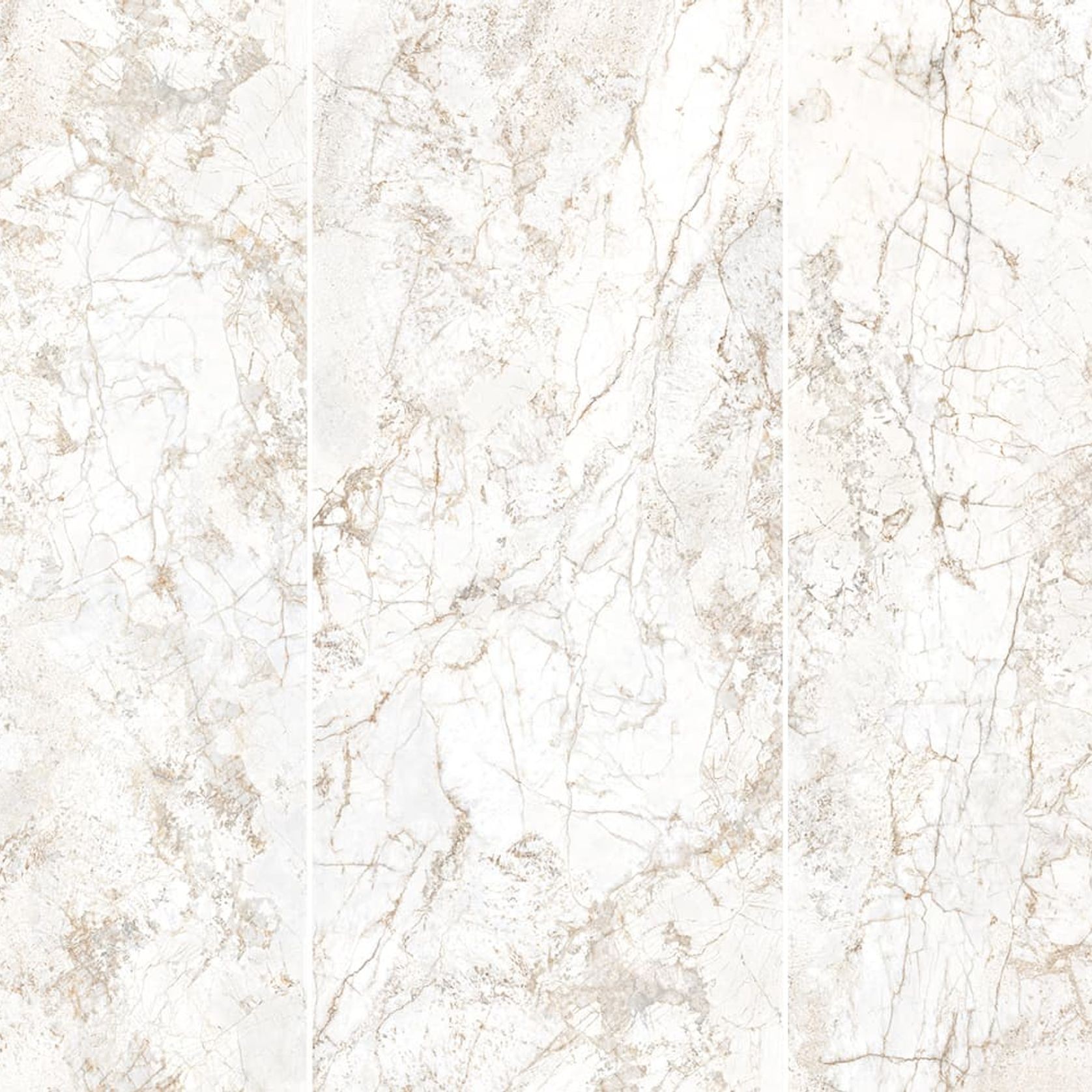 Gemstone gallery detail image