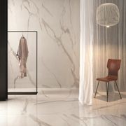Elements Lux by Ceramiche Keope - Tiles gallery detail image