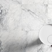 Interno4 by Ceramiche Keope - Tiles gallery detail image