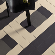 Mutina - Kosei Floor and Wall Tile gallery detail image