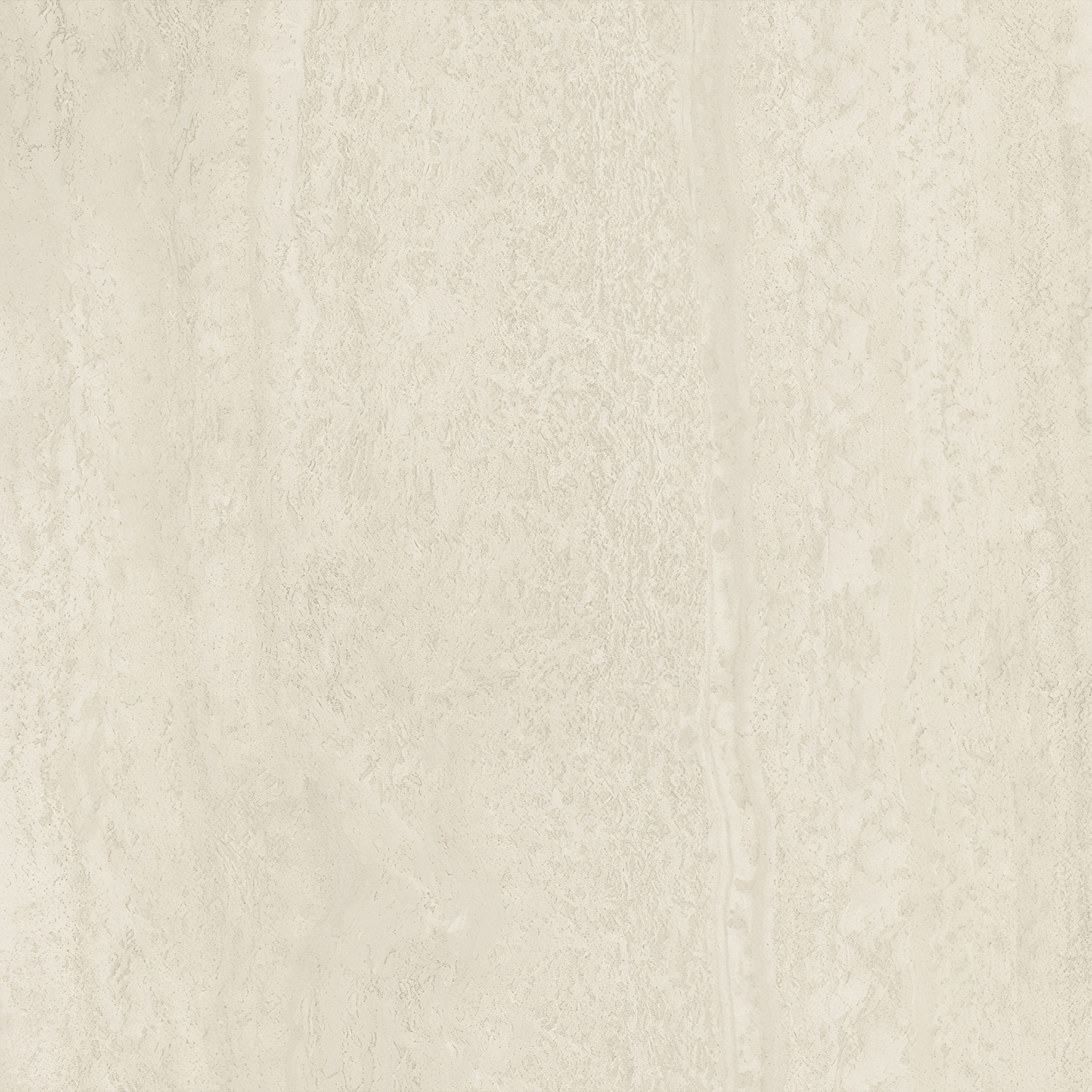 Mystone Travertino | Floor & Wall Tiles gallery detail image