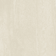 Mystone Travertino | Floor & Wall Tiles gallery detail image