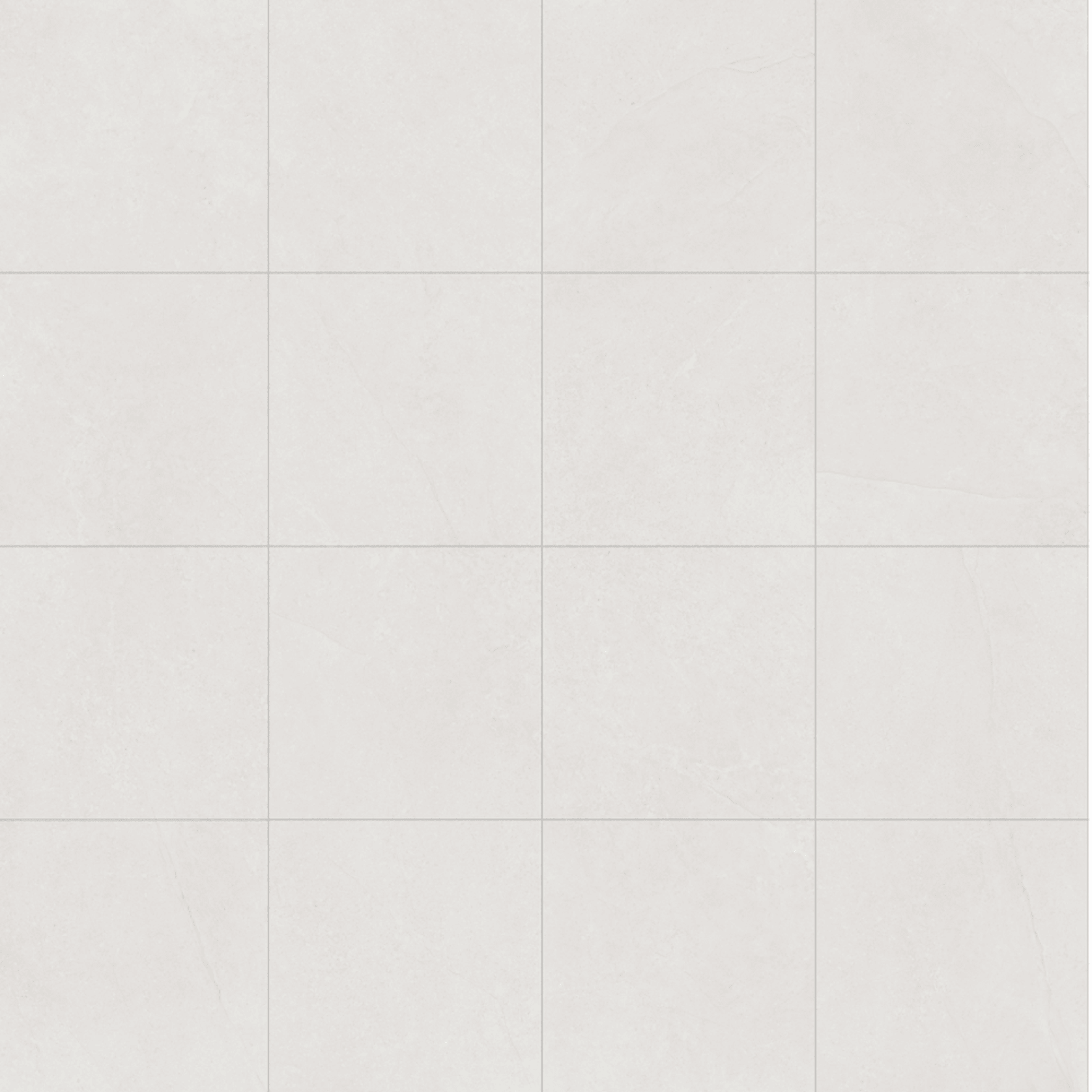 French Tech | Floor and Wall Tiles gallery detail image