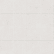 French Tech | Floor and Wall Tiles gallery detail image