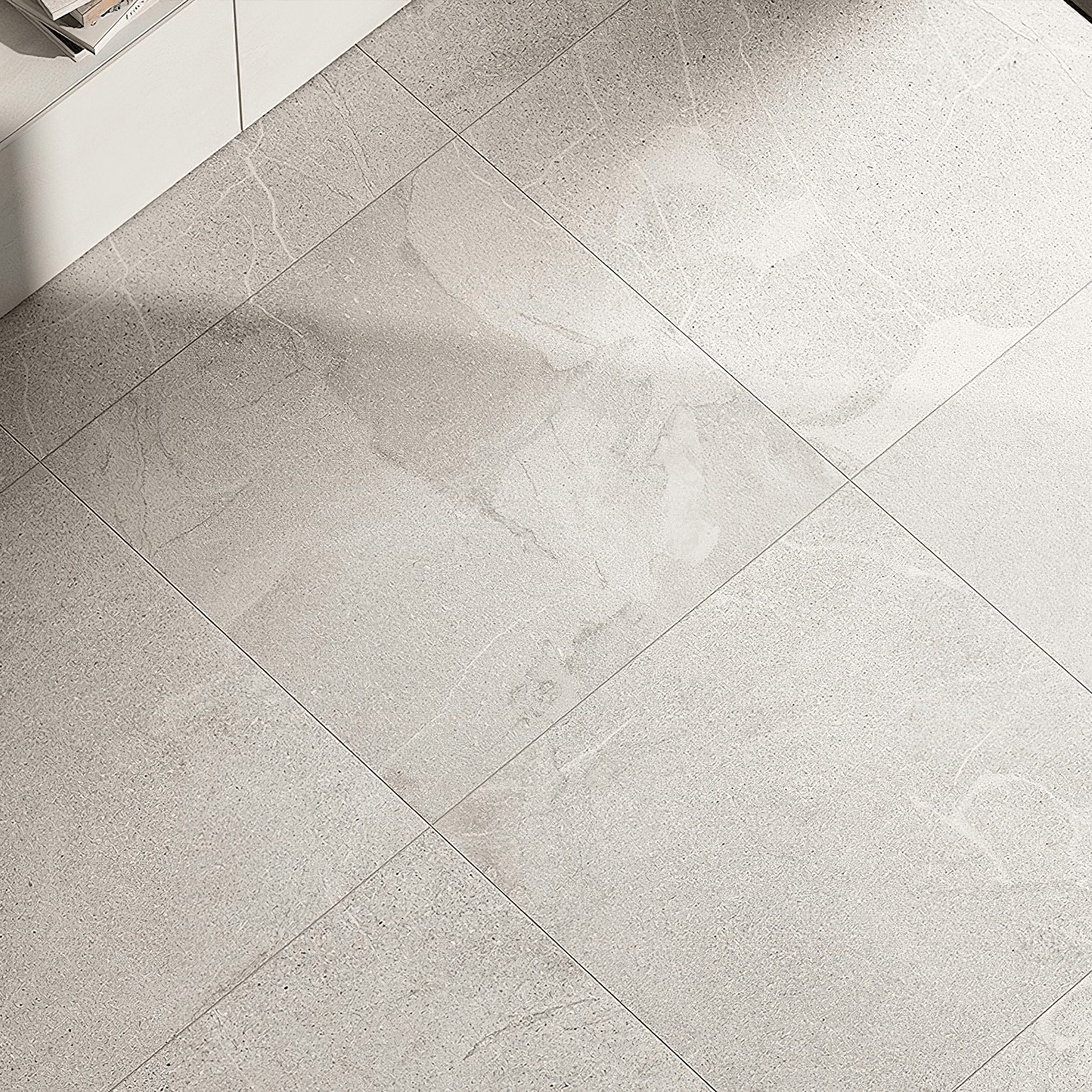 Mea Lapis | Floor & Wall Tiles gallery detail image