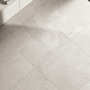 Mea Lapis | Floor & Wall Tiles gallery detail image