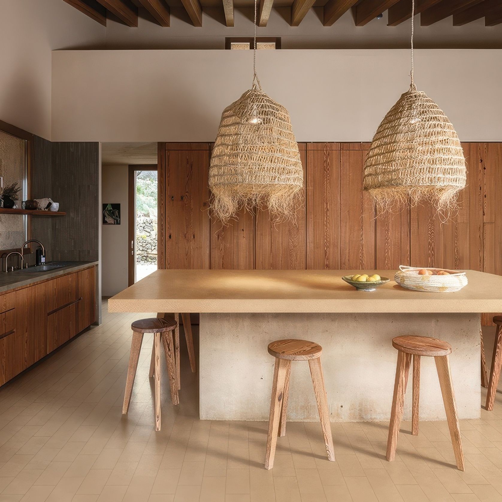 Sensi Terre | Porcelain Tiles gallery detail image