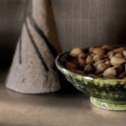 Sensi Terre | Porcelain Tiles gallery detail image