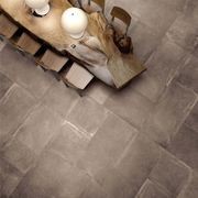 Unika Porcelain Tiles by ABK gallery detail image