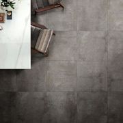 Ales | Floor and Wall Tiles gallery detail image