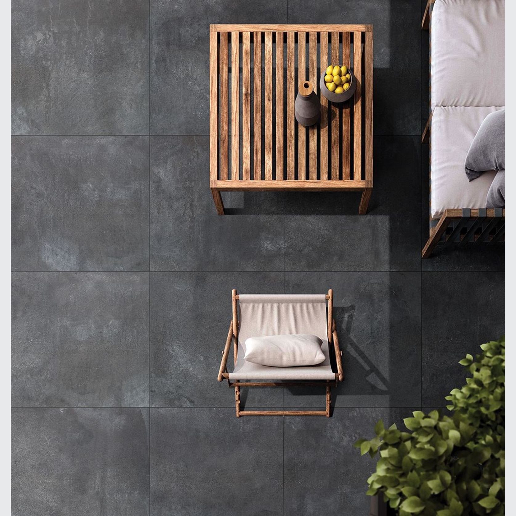 Ales | Floor and Wall Tiles gallery detail image