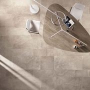 Unika Porcelain Tiles by ABK gallery detail image