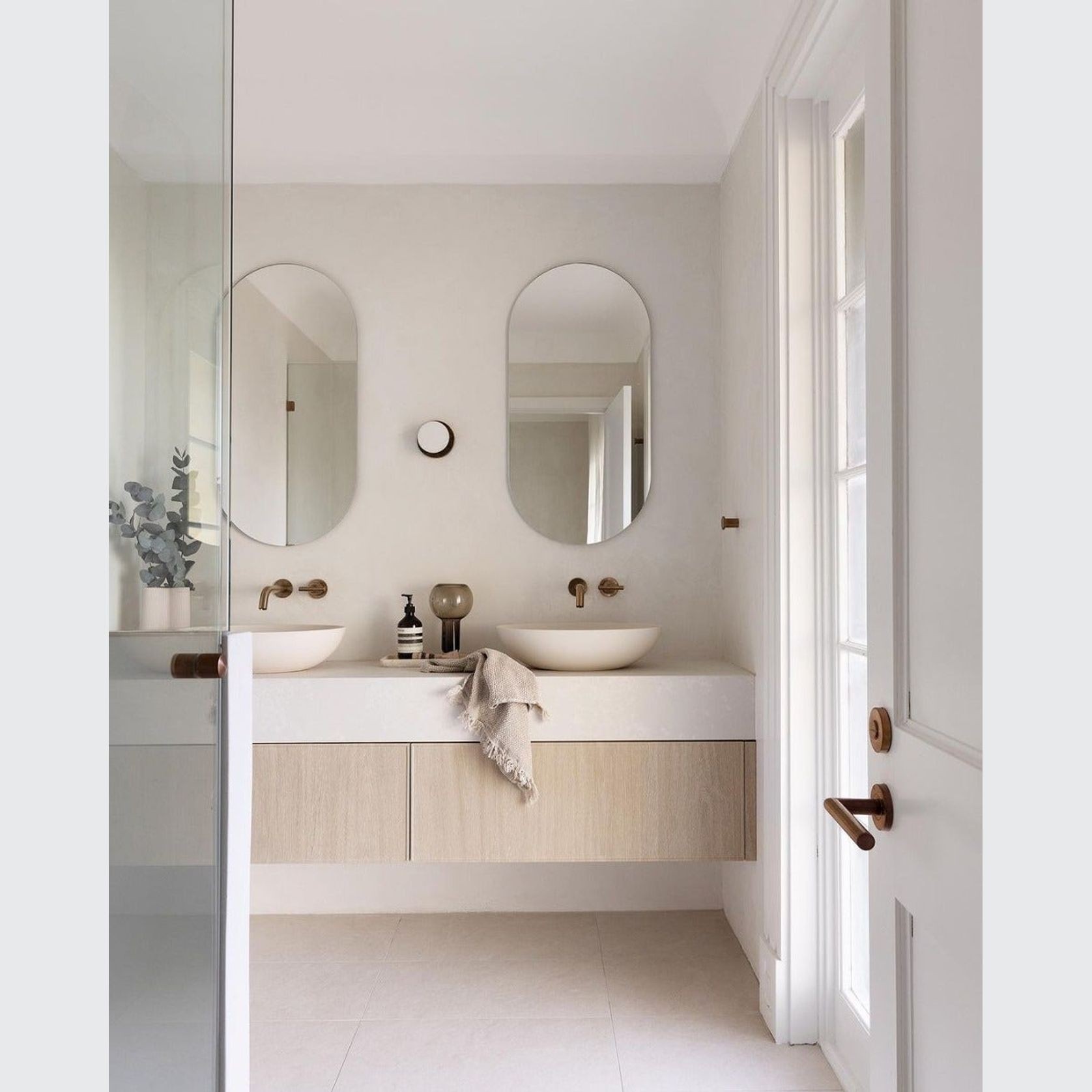 Lava | Floor & Wall Tiles gallery detail image