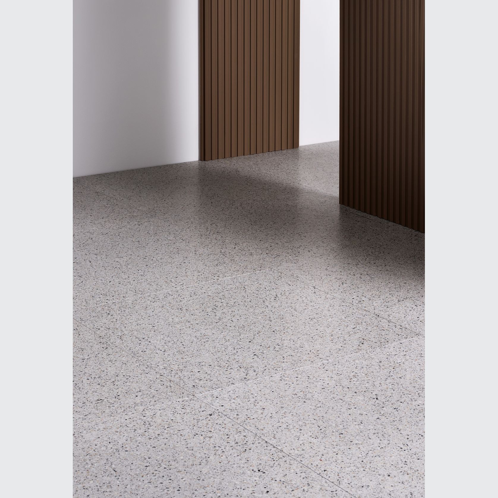 Buff | Terrazzo Tiles gallery detail image