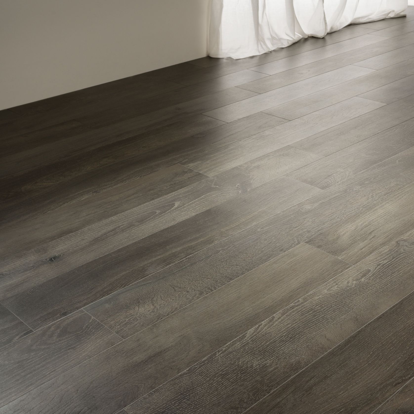 Les Bois Collection | Floor and Wall Tiles gallery detail image