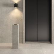 Le Reverse | Floor & Wall Tiles gallery detail image