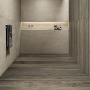 Les Bois Collection | Floor and Wall Tiles gallery detail image