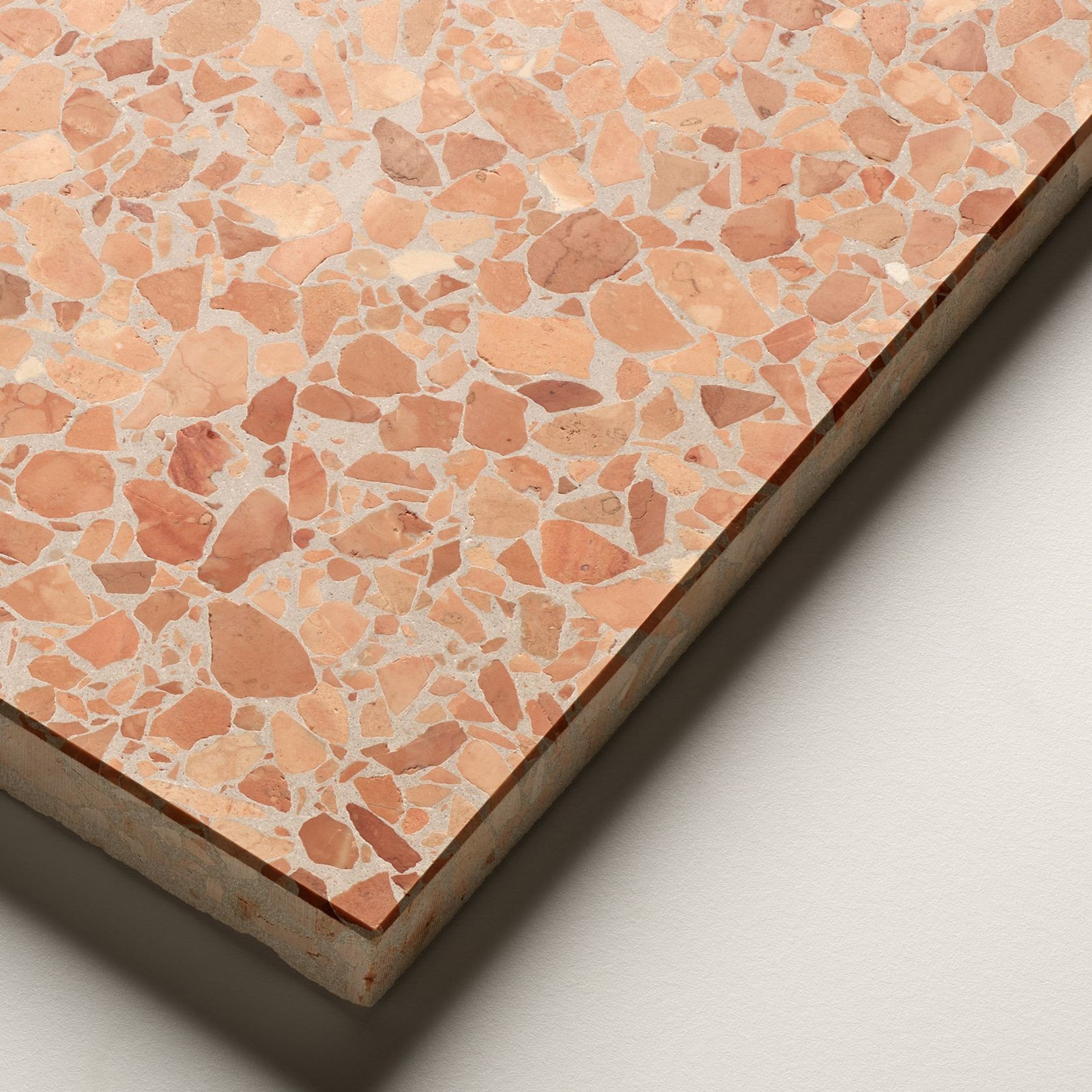 Llama | Terrazzo Tiles gallery detail image