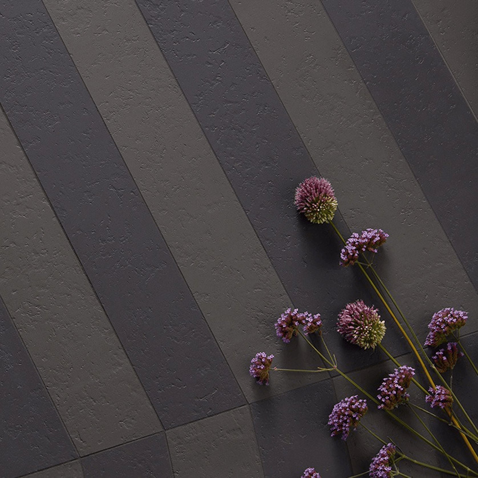 Mutina - Kosei Floor and Wall Tile gallery detail image