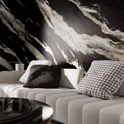 Cascade Black Natural 800x2600 gallery detail image