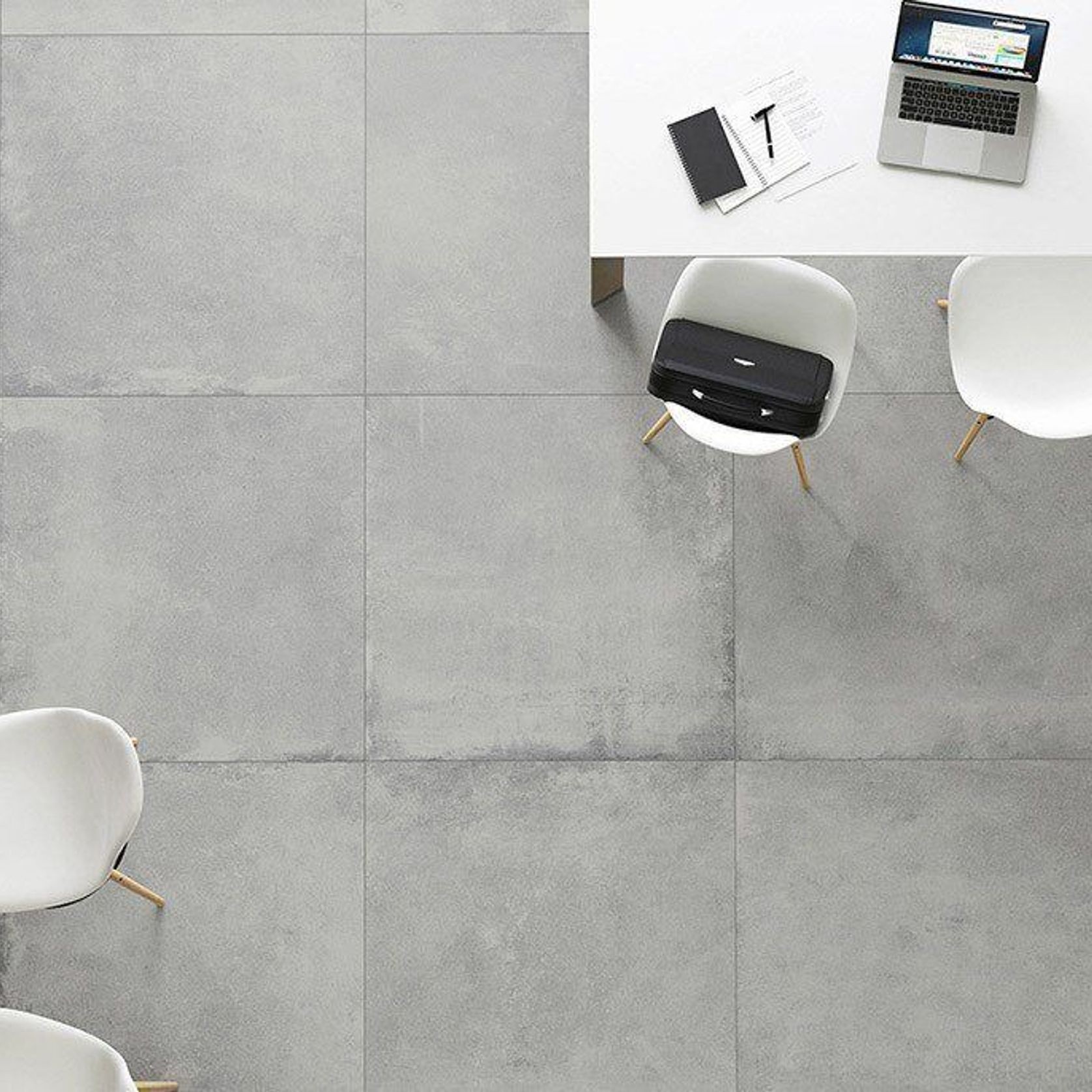 Block by Sichenia - Tiles gallery detail image