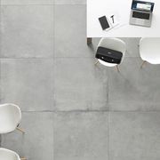 Block by Sichenia - Tiles gallery detail image