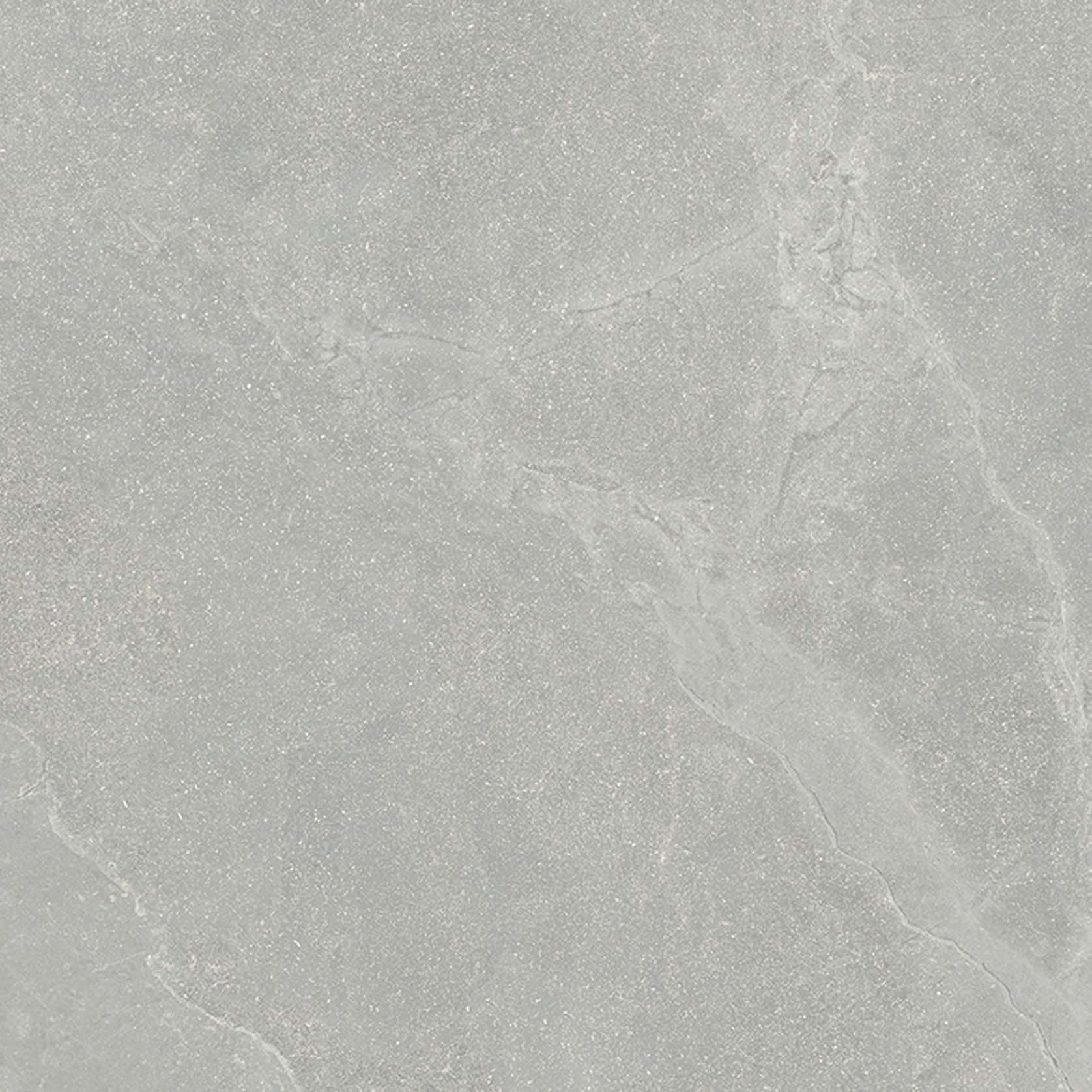 Provenza Eureka Grigio Floor & Wall Tile gallery detail image