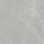 Provenza Eureka Grigio Floor & Wall Tile gallery detail image
