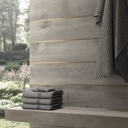 Les Bois Collection | Floor and Wall Tiles gallery detail image