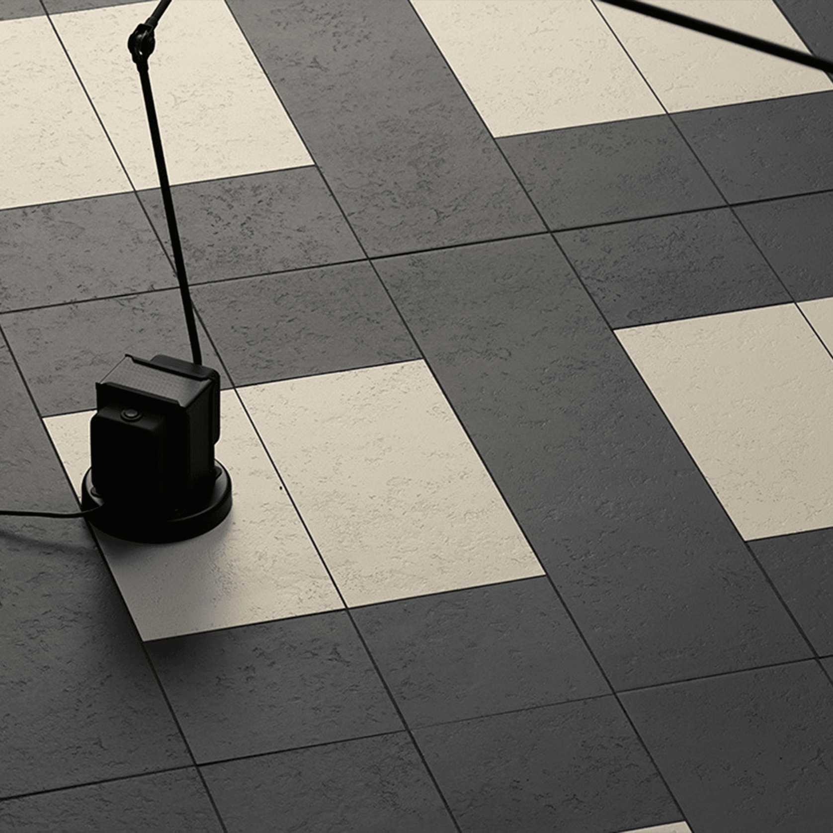 Mutina - Kosei Floor and Wall Tile gallery detail image