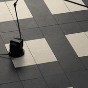 Mutina - Kosei Floor and Wall Tile gallery detail image