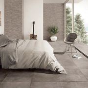 Block by Sichenia - Tiles gallery detail image