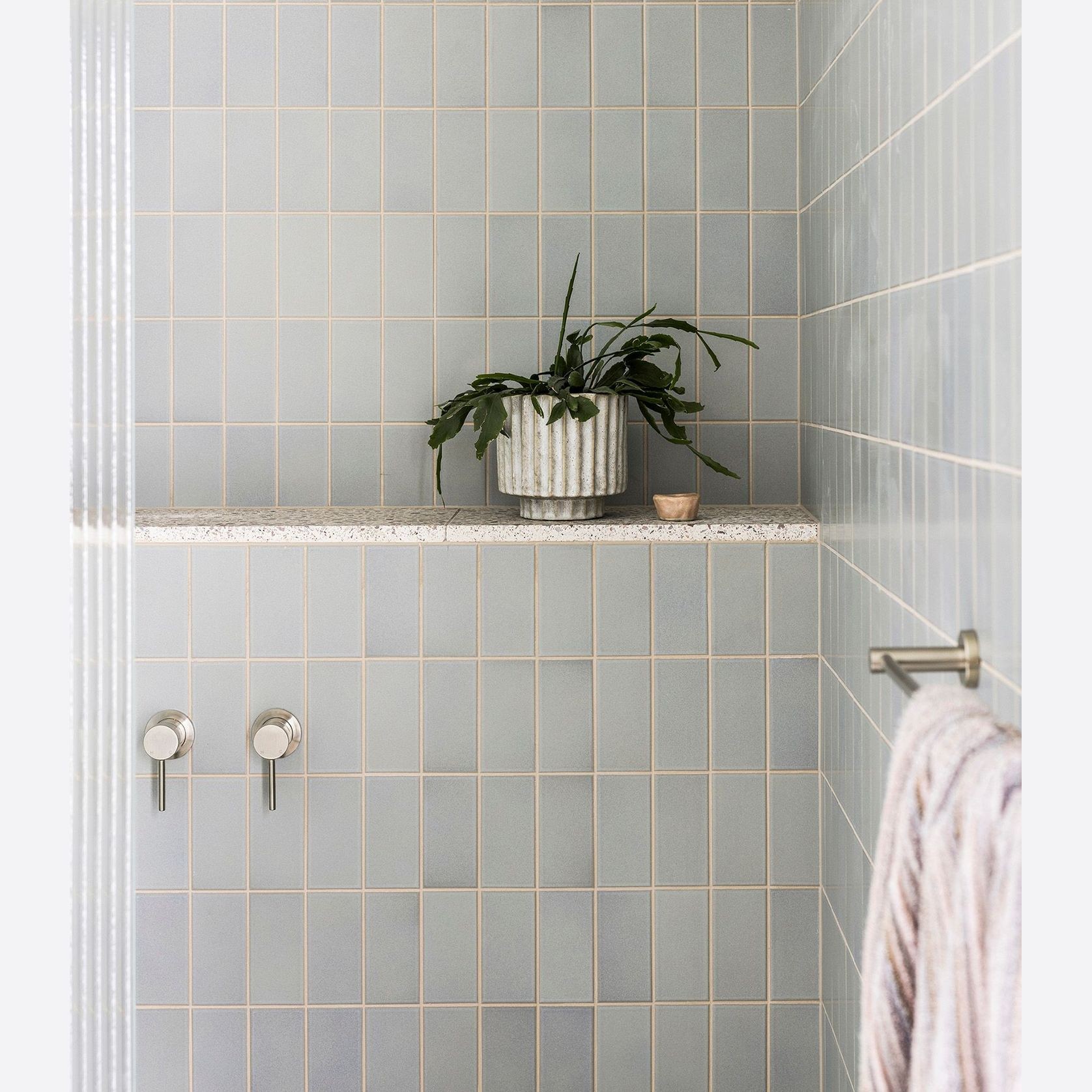 Subway Tiles gallery detail image