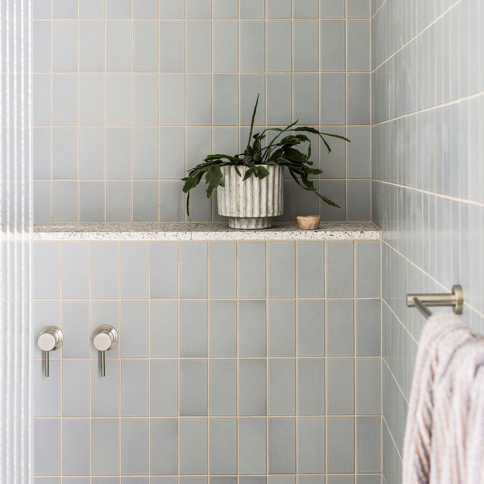 Subway Tiles gallery detail image