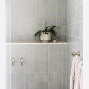Subway Tiles gallery detail image