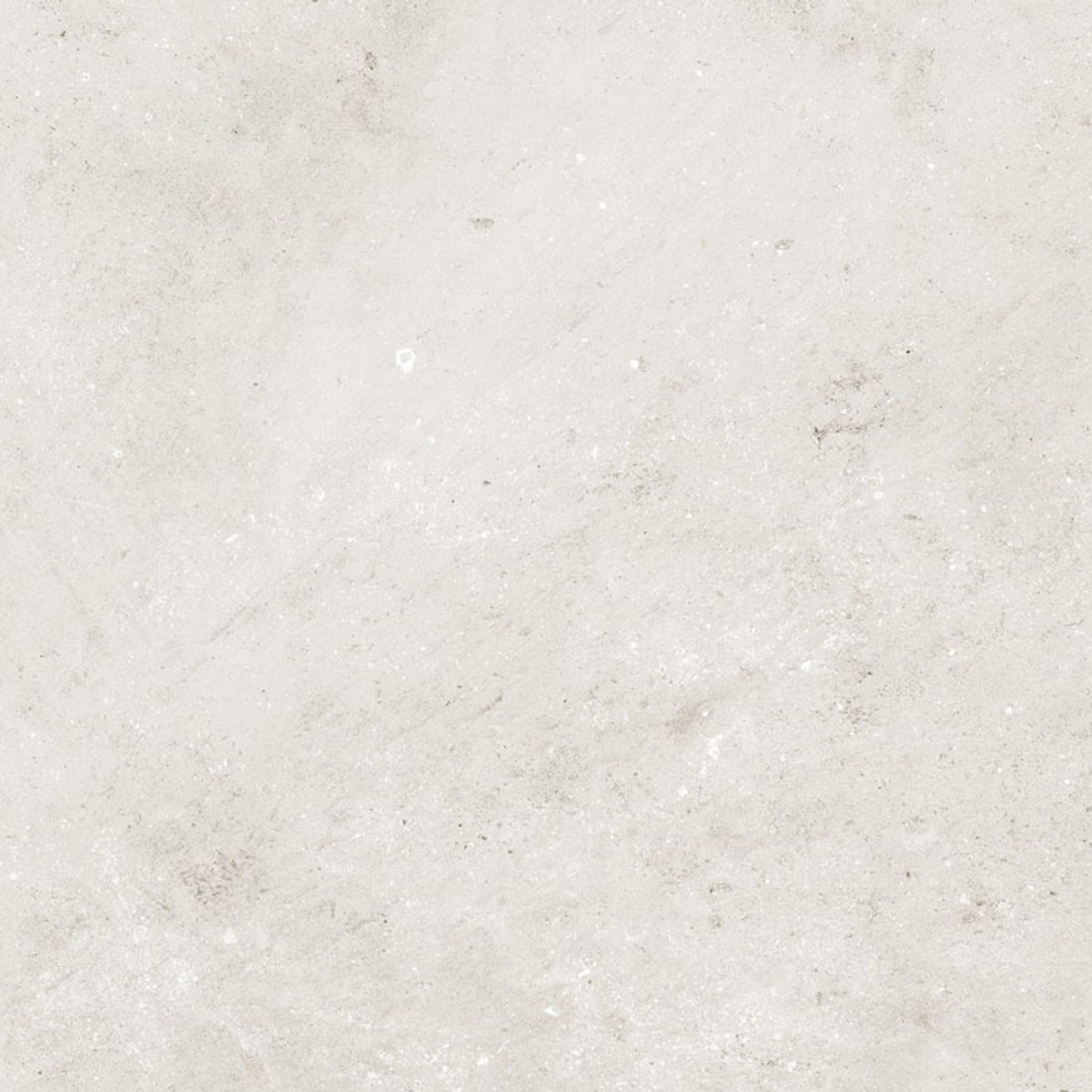 Cerim Maps White Floor & Wall Tile gallery detail image