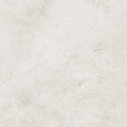 Cerim Maps White Floor & Wall Tile gallery detail image