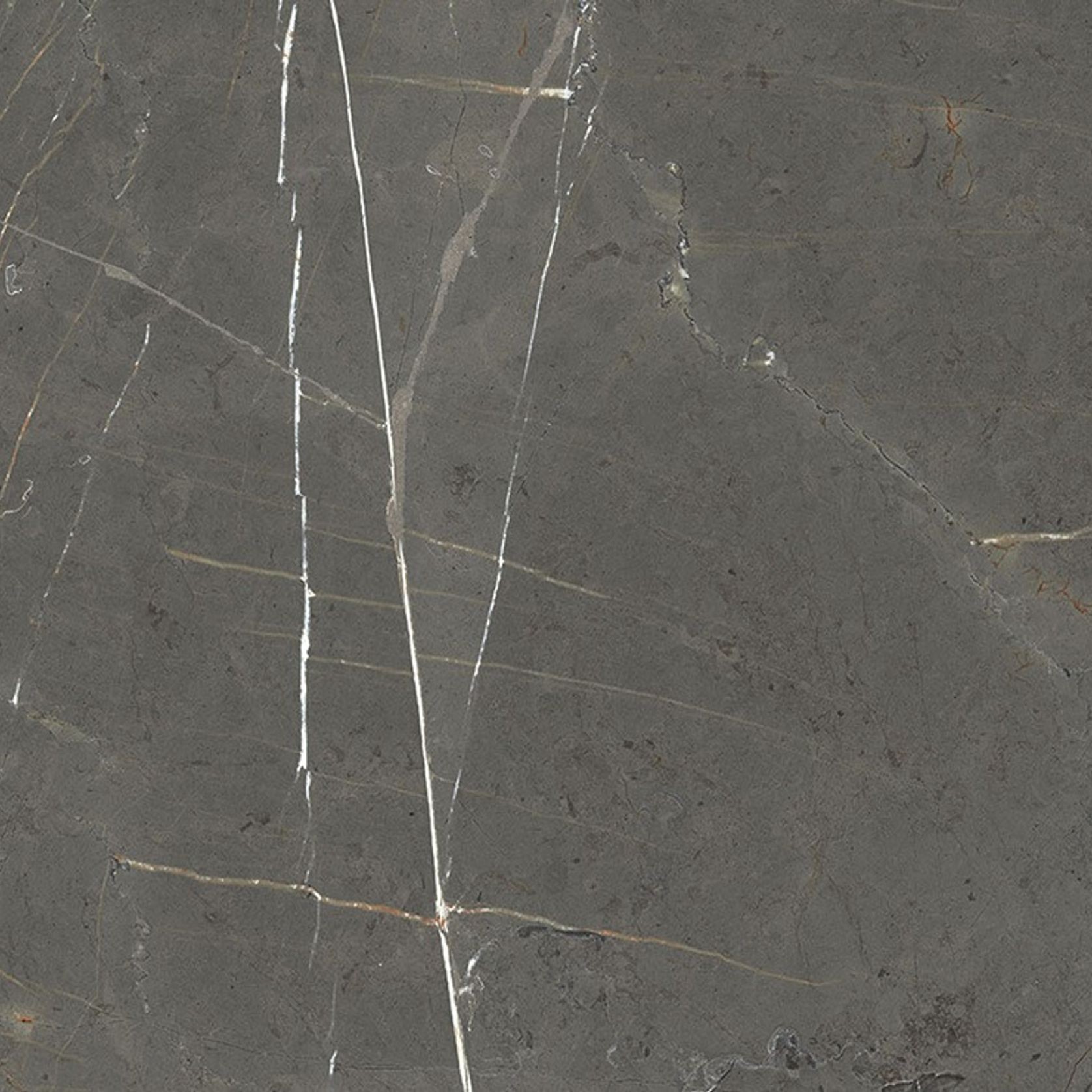 Casa Dolce Casa Amani Bronze Floor & Wall Tile gallery detail image