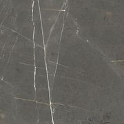 Casa Dolce Casa Amani Bronze Floor & Wall Tile gallery detail image