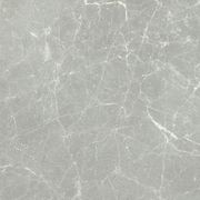 Cerim Exalt Silver Floor & Wall Tile gallery detail image
