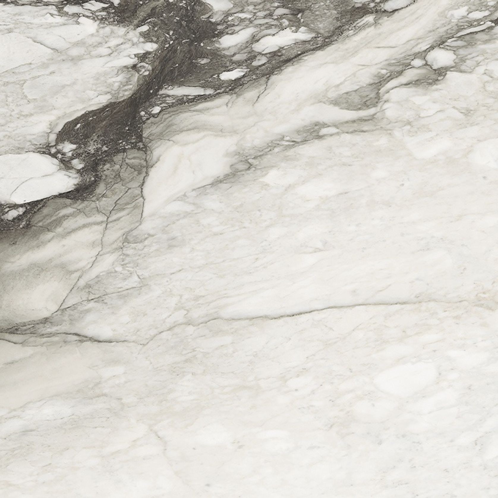 De Rex Etoile Renoir Floor & Wall Tile gallery detail image