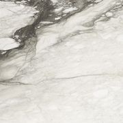 De Rex Etoile Renoir Floor & Wall Tile gallery detail image