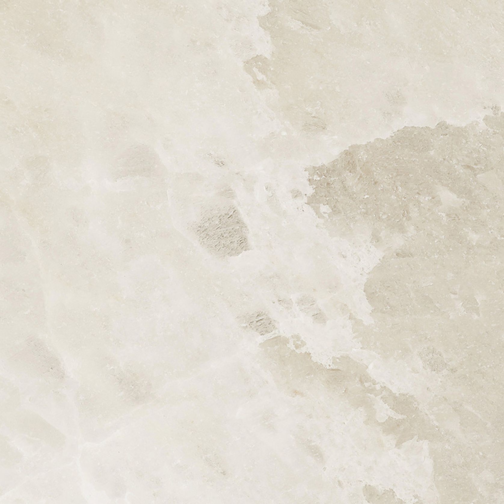 Rock Salt Of Cerim Floor & Wall Tile gallery detail image